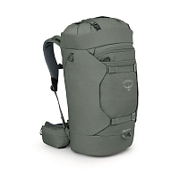 Рюкзак Osprey Zealot 45